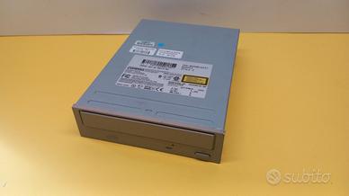 Lettore CD Compaq CRD-842B, interfaccia IDE / PATA