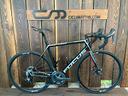 focus-cayo-ultegra-disc