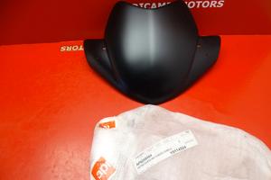 CUPOLINO SCUDO PARABREZZA APRILIA SR50 SR 50