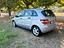 Immagine 8