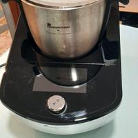Robot da cucina