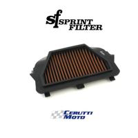 Filtro aria sportivo sprintfilter PM50S YAMAHA R6