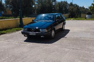 alfa 75