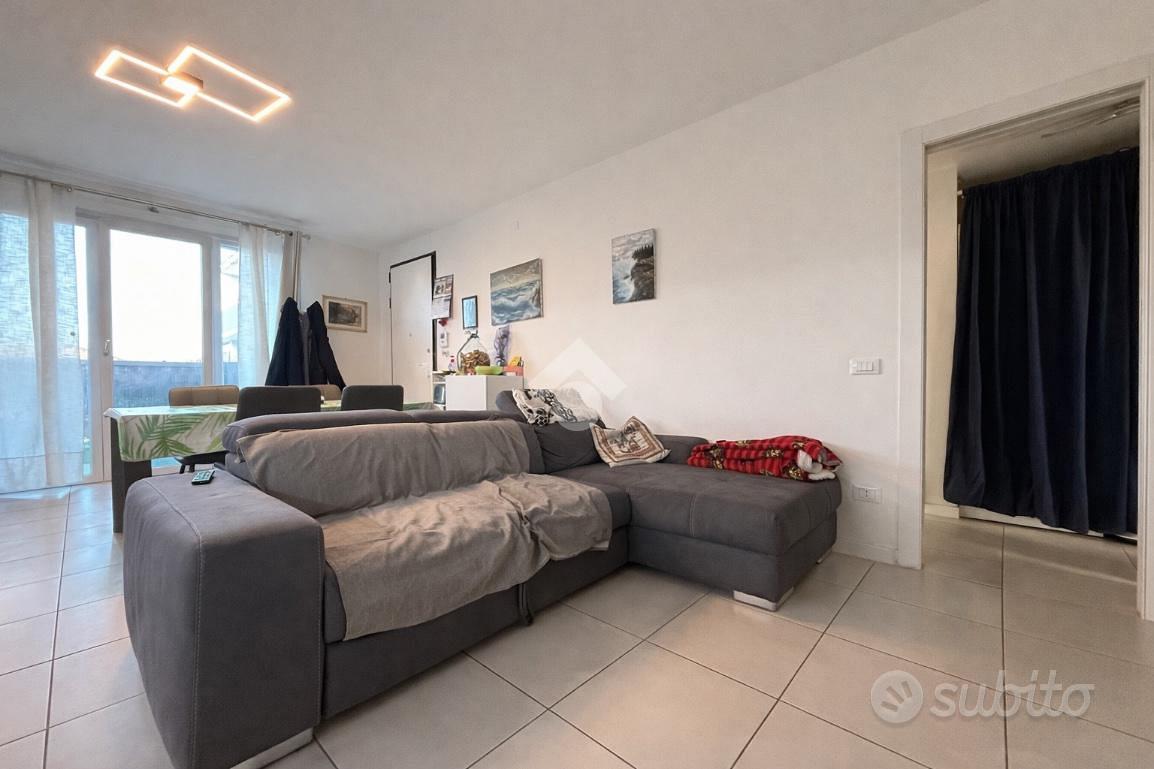 Appartamento – Nogarole Rocca, Pradelle - Vista 5