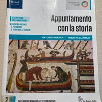 Appuntamento con la Storia 2