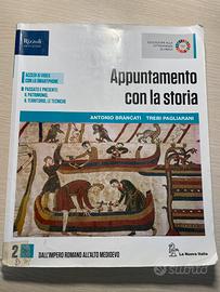 Appuntamento con la Storia 2