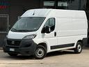 fiat-ducato-35-multijet-diesel-140cv-pm-tm-l2-h2