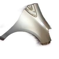 PARAFANGO ANTERIORE DESTRO TOYOTA Yaris Serie (11>