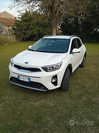 KIA Stonic - 2019