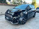 citroen-c3-aircross-1-5-hdi-110cv-2024-incidenta