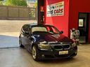 bmw-320-320d-cat-touring-eletta