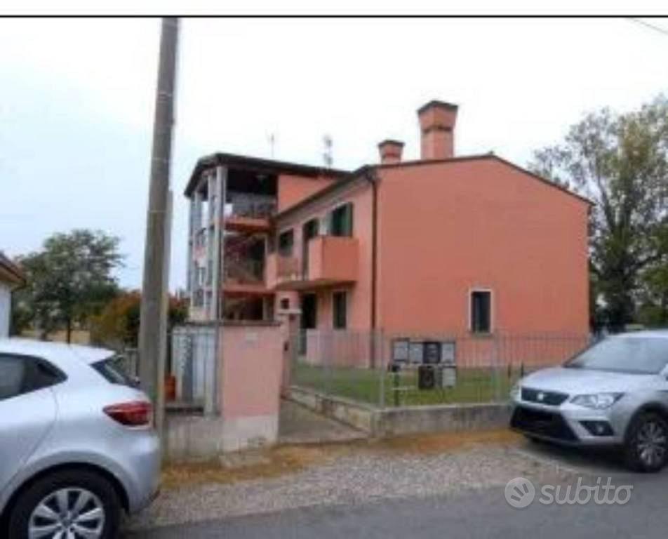 Appartamento – Sesto al Reghena, Pordenone / Pordenon - Vista 2