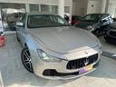 maserati-ghibli-v6-diesel-gransport-275cv