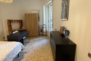 Stanza singola per studentesse dal 1 agosto- novol