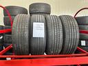 gomme-falken-ziex-235-50-18-usate