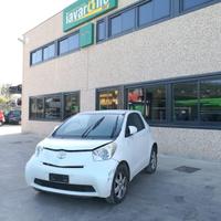 RICAMBI USATI AUTO TOYOTA IQ 1° Serie 1KR FE (2009