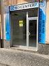 locale-commerciale-38-mq-con-doppio-ambiente-e-wc