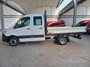 mercedes-sprinter-515-cdi-cassa-fissa-noleggio