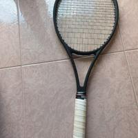 Wilson Pro Staff 97 V13 315g Manico 3