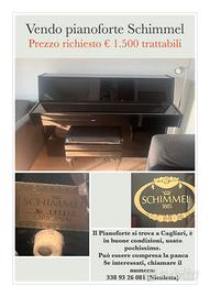 Pianoforte