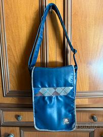 Borsa a tracolla Paul Frank