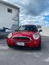 mini-cooper