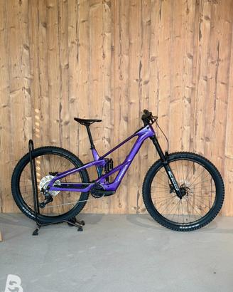 ORBEA WILD AVINOX 2027