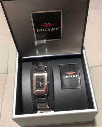 Orologgio donna