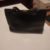 borsa Donna, anni 50.