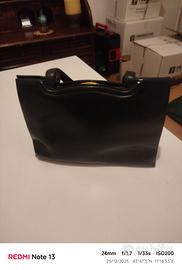 borsa Donna, anni 50.