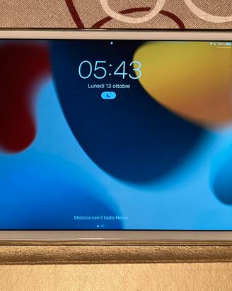 Apple iPad 4 mini