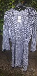 Copricostume Tezenis 