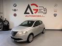 lancia-ypsilon-1-2-gpl