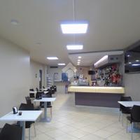 ATTIVITÀ A BORGOSATOLLO