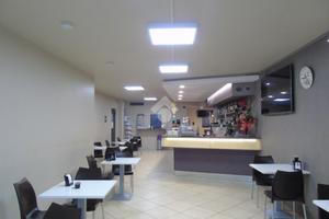 ATTIVITÀ A BORGOSATOLLO