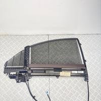 Tendina Parasole Avvolgibile Posteriore Destra Mer