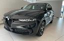 alfa-romeo-tonale-1-5-130-cv-mhev-tct7-sprint