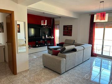 Vendita Trivani - Ultimo Piano Porto Empedocle