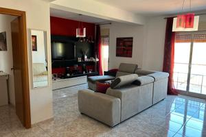 Vendita Trivani - Ultimo Piano Porto Empedocle