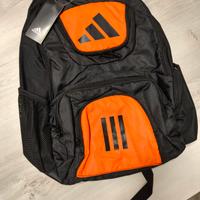 Zaino Adidas nuovo mai usato