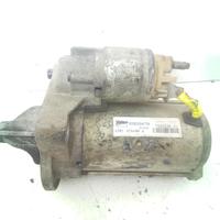 MOTORINO D' AVVIAMENTO VOLVO V40 Serie 30659478 D4