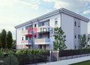 nuovo-quadrilocale-con-terrazzo-rif-ut56