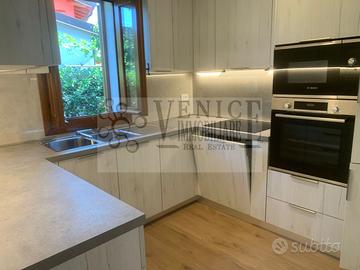 Casa singola Cessalto