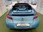 Immagine 9