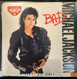 Vinili di canzoni e autori famosi da collezione