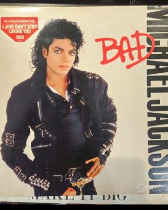 Vinili di canzoni e autori famosi da collezione