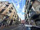monolocale-a-napoli