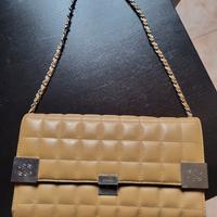Borsetta  Chanel