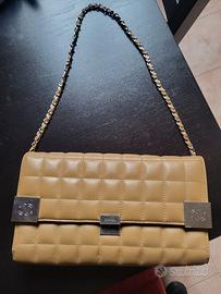 Borsetta  Chanel