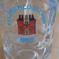 bicchieri pubblicitari